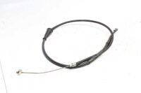 kytkinvaijeri Moto Guzzi V 65 Florida PW 86-95