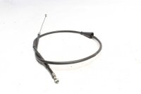 câble dembrayage Moto Guzzi V 65 Florida PW 86-95