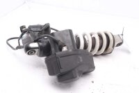 stötdämpare BMW K 1200 S K40 K12S 0581 05-08