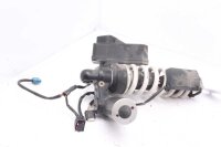 stötdämpare BMW K 1200 S K40 K12S 0581 05-08