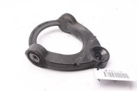 Gaffelbryggans triangelarm övre BMW K 1200 S K40...