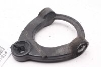 Gaffelbryggans triangelarm övre BMW K 1200 S K40...