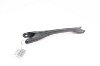 fjäderben fjäderben BMW K 1200 S K40 K12S 0581...