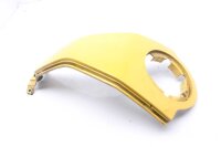 Tank fairing fairing BMW K 1200 S K40 K12S 0581 05-08