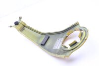 Tank fairing fairing BMW K 1200 S K40 K12S 0581 05-08