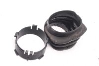 Staubmanschette BMW K 1200 S K40 K12S 0581 05-08