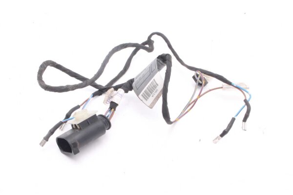 Bakre ledningsnät BMW K 1200 S K40 K12S 0581 05-08