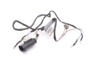 Rear wiring harness BMW K 1200 S K40 K12S 0581 05-08