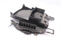 Mudguard fender splash guard rear BMW K 1200 S K40 K12S...