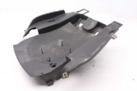 Mudguard fender splash guard rear BMW K 1200 S K40 K12S 0581 05-08