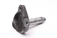 Manubrio con forcella BMW K 1200 S K40 K12S 0581 05-08