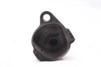 Manubrio con forcella BMW K 1200 S K40 K12S 0581 05-08