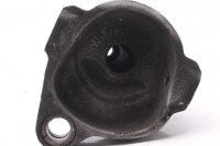 Manubrio con forcella BMW K 1200 S K40 K12S 0581 05-08