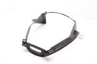 Radiator cover trim BMW K 1200 S K40 K12S 0581 05-08