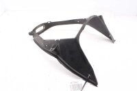 Radiator cover trim BMW K 1200 S K40 K12S 0581 05-08