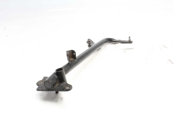 Rahmen Strebe vorn links Moto Guzzi V 65 Florida PW 86-95