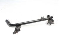 Rahmen Strebe vorn links Moto Guzzi V 65 Florida PW 86-95