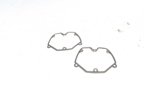 Valve cover gasket seal Moto Guzzi V 65 Florida PW 86-95