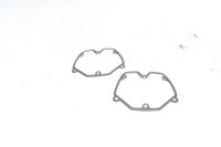 Ventildeckeldichtung Dichtung Moto Guzzi V 65 Florida PW...