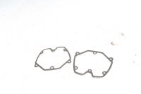 Valve cover gasket seal Moto Guzzi V 65 Florida PW 86-95