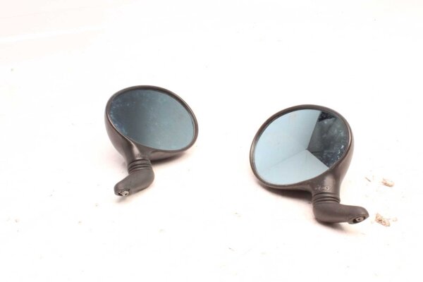 Spiegel Moto Guzzi V 65 Florida PW 86-95