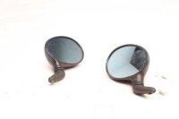 Peili Moto Guzzi V 65 Florida PW 86-95