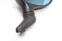 Spiegel Moto Guzzi V 65 Florida PW 86-95