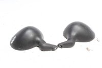 Spiegel Moto Guzzi V 65 Florida PW 86-95