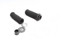 Ohjaustangon kahvat Moto Guzzi V 65 Florida PW 86-95