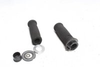 Ohjaustangon kahvat Moto Guzzi V 65 Florida PW 86-95