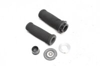 manopole del manubrio Moto Guzzi V 65 Florida PW 86-95