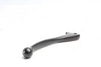 Bremshebel Moto Guzzi V 65 Florida PW 86-95