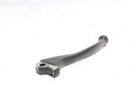 leva del freno Moto Guzzi V 65 Florida PW 86-95