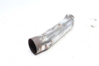 Jakotukin liitosputki Moto Guzzi V 65 Florida PW 86-95