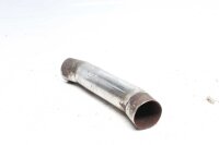 Jakotukin liitosputki Moto Guzzi V 65 Florida PW 86-95