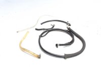 Moottorin tuuletus Moto Guzzi V 65 Florida PW 86-95