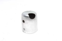 Drehzahlmesser Gehäuse Moto Guzzi V 65 Florida PW 86-95