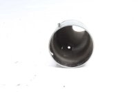 Tachometer housing Moto Guzzi V 65 Florida PW 86-95