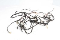 Cablaggio cablaggio principale Moto Guzzi V 65 Florida PW...