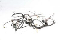 Cablaggio cablaggio principale Moto Guzzi V 65 Florida PW...