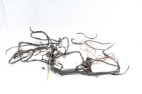 Faisceau de câbles faisceau de câbles principal Moto Guzzi V 65 Florida PW 86-95