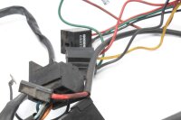 Faisceau de câbles faisceau de câbles principal Moto Guzzi V 65 Florida PW 86-95