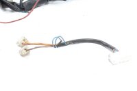 Faisceau de câbles faisceau de câbles principal Moto Guzzi V 65 Florida PW 86-95