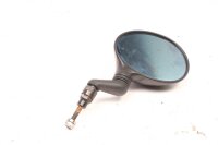 Peili oikea Moto Guzzi V 65 Florida PW 86-95