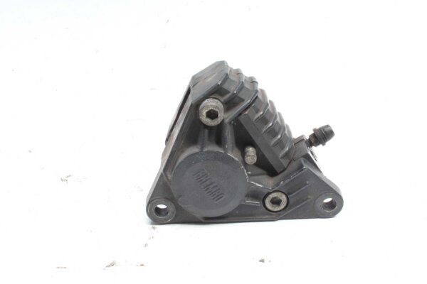 Bremsekaliber forreste højre Moto Guzzi V 65 Florida PW 86-95