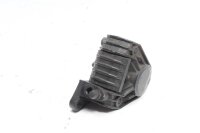 Bremssattel Bremszange vorn rechts Moto Guzzi V 65...