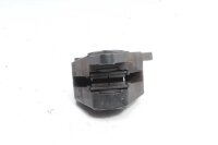 Bremsekaliber forreste højre Moto Guzzi V 65 Florida PW 86-95