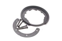 Tank bag attachment BMW K 1200 S K40 K12S 0581 05-08