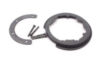 Tank bag attachment BMW K 1200 S K40 K12S 0581 05-08