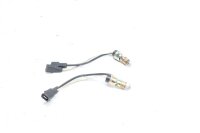 Cablaggio del tachimetro Moto Guzzi V 65 Florida PW 86-95